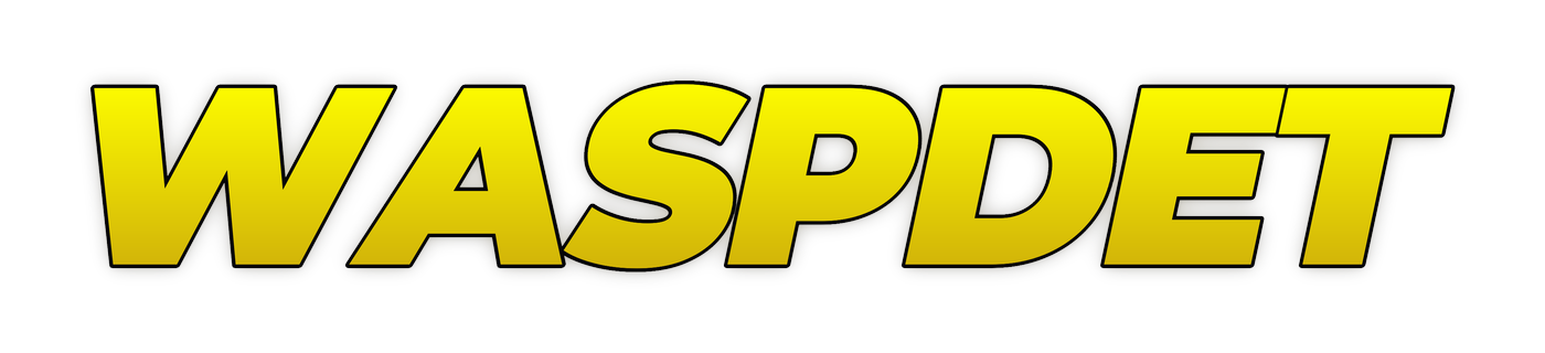 waspdet